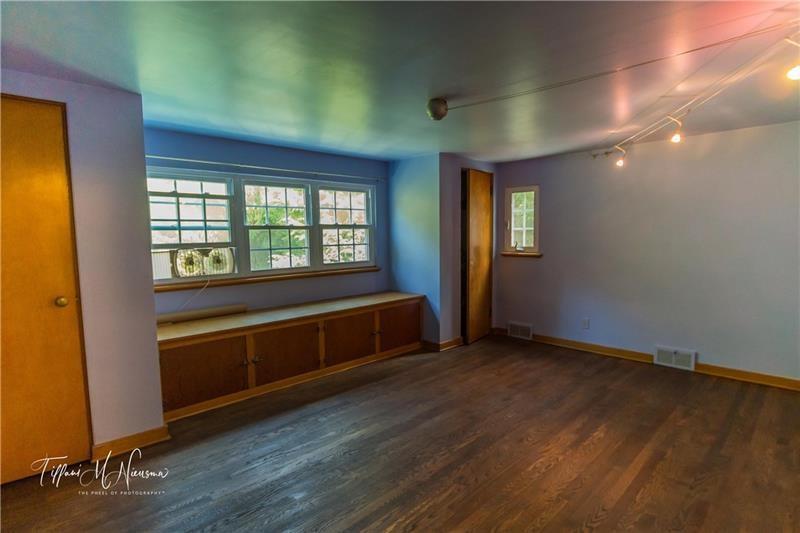 515 Weaver Mill Road Rector, PA 15677 - Photo 11 of 24 Gallery Image 11