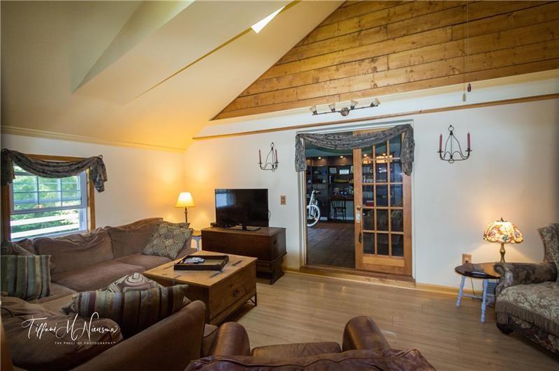 515 Weaver Mill Road Rector, PA 15677 - Photo 13 of 24 Gallery Image 13