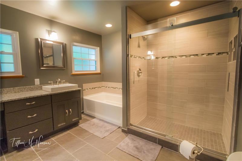 515 Weaver Mill Road Rector, PA 15677 - Photo 18 of 24 Gallery Image 18