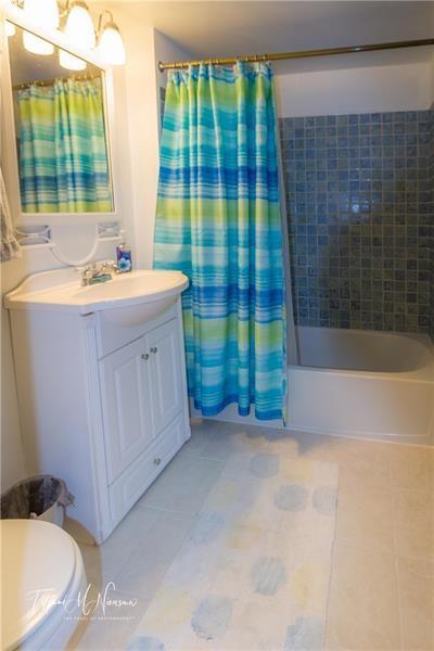 515 Weaver Mill Road Rector, PA 15677 - Photo 19 of 24 Gallery Image 19