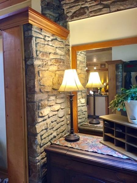515 Weaver Mill Road Rector, PA 15677 - Photo 20 of 24 Gallery Image 20