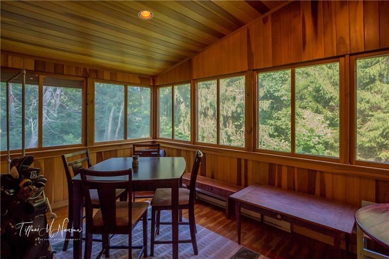 515 Weaver Mill Road Rector, PA 15677 - Photo 22 of 24 Gallery Image 22