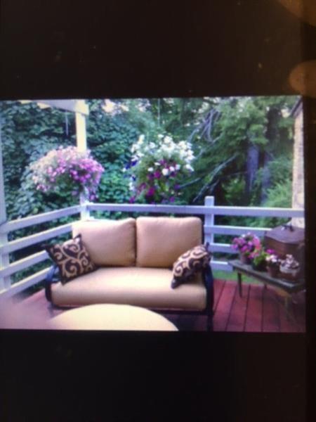 515 Weaver Mill Road Rector, PA 15677 - Photo 24 of 24 Gallery Image 24