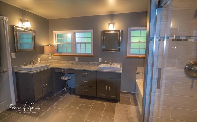 515 Weaver Mill Road Rector, PA 15677 - Photo 6 of 24 Gallery Image 6