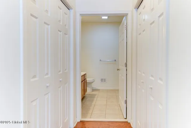 $2,200 | 55 Renaissance Lane, Unit 55, Wilton, NY 12831