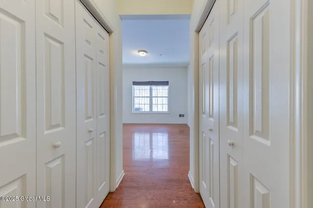 $2,200 | 55 Renaissance Lane, Unit 55, Wilton, NY 12831