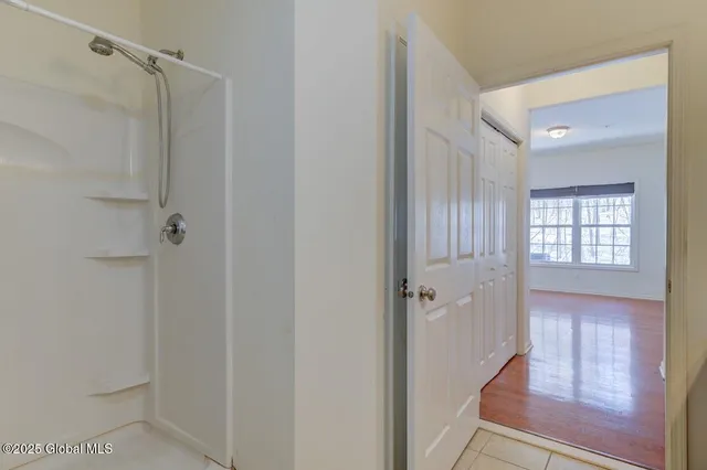 $2,200 | 55 Renaissance Lane, Unit 55, Wilton, NY 12831