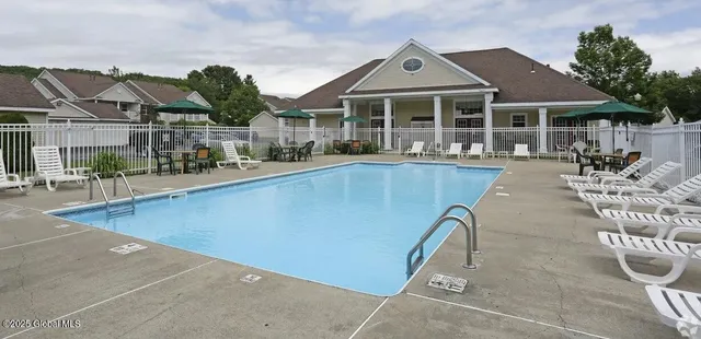 $2,200 | 55 Renaissance Lane, Unit 55, Wilton, NY 12831