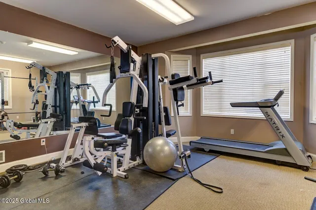 $2,200 | 55 Renaissance Lane, Unit 55, Wilton, NY 12831