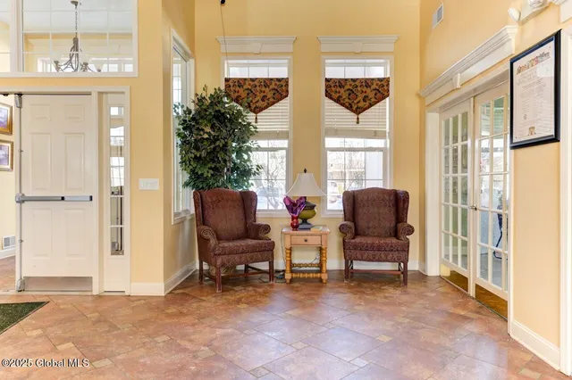 $2,200 | 55 Renaissance Lane, Unit 55, Wilton, NY 12831