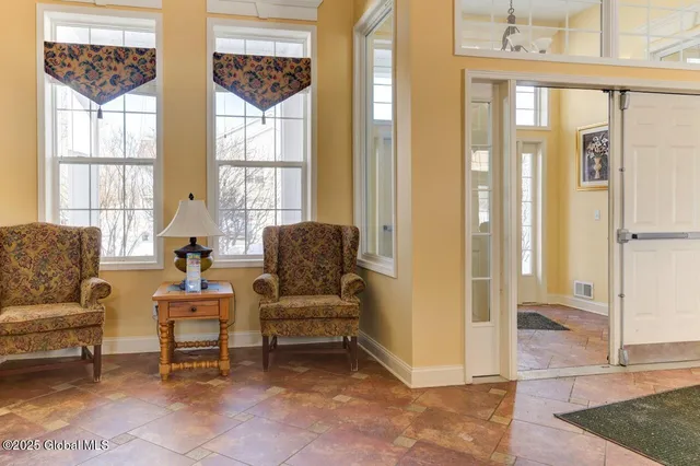 $2,200 | 55 Renaissance Lane, Unit 55, Wilton, NY 12831