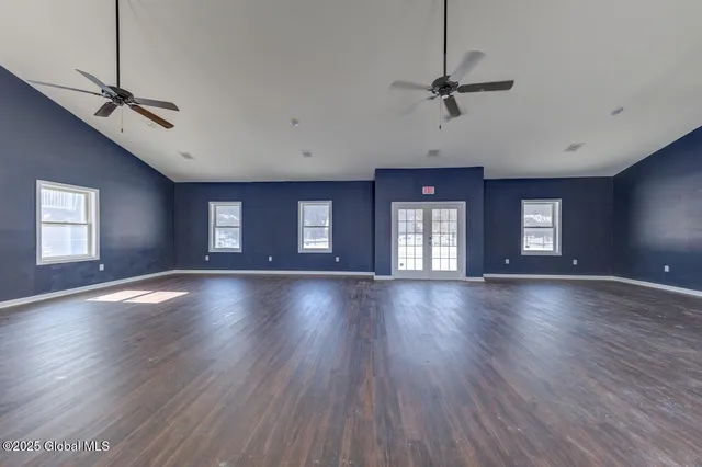 $2,200 | 55 Renaissance Lane, Unit 55, Wilton, NY 12831