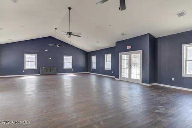 $2,200 | 55 Renaissance Lane, Unit 55, Wilton, NY 12831