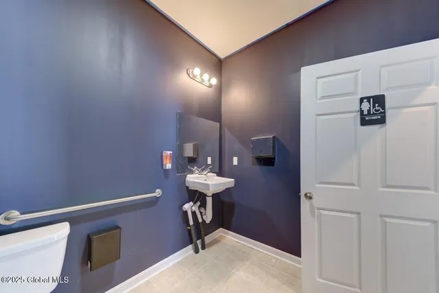 $2,200 | 55 Renaissance Lane, Unit 55, Wilton, NY 12831