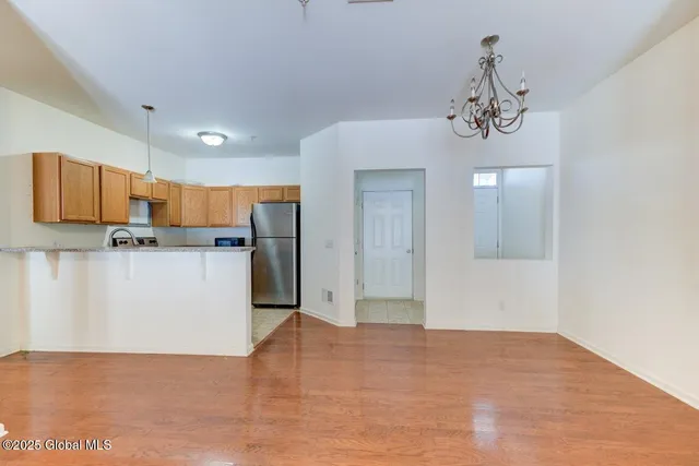 $2,200 | 55 Renaissance Lane, Unit 55, Wilton, NY 12831