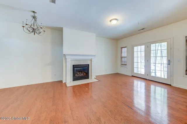 $2,200 | 55 Renaissance Lane, Unit 55, Wilton, NY 12831