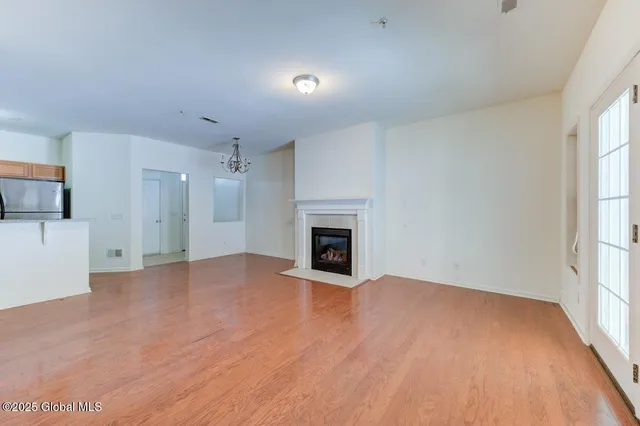 $2,200 | 55 Renaissance Lane, Unit 55, Wilton, NY 12831