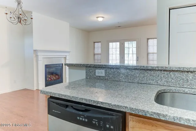 $2,200 | 55 Renaissance Lane, Unit 55, Wilton, NY 12831