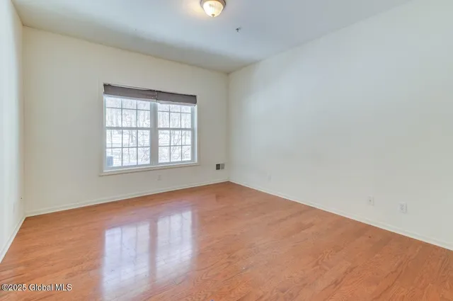 $2,200 | 55 Renaissance Lane, Unit 55, Wilton, NY 12831