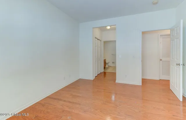 $2,200 | 55 Renaissance Lane, Unit 55, Wilton, NY 12831