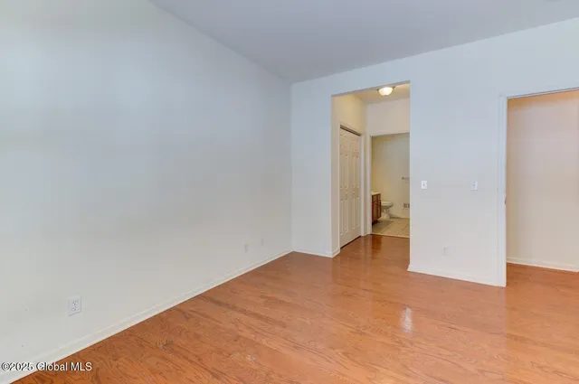 $2,200 | 55 Renaissance Lane, Unit 55, Wilton, NY 12831