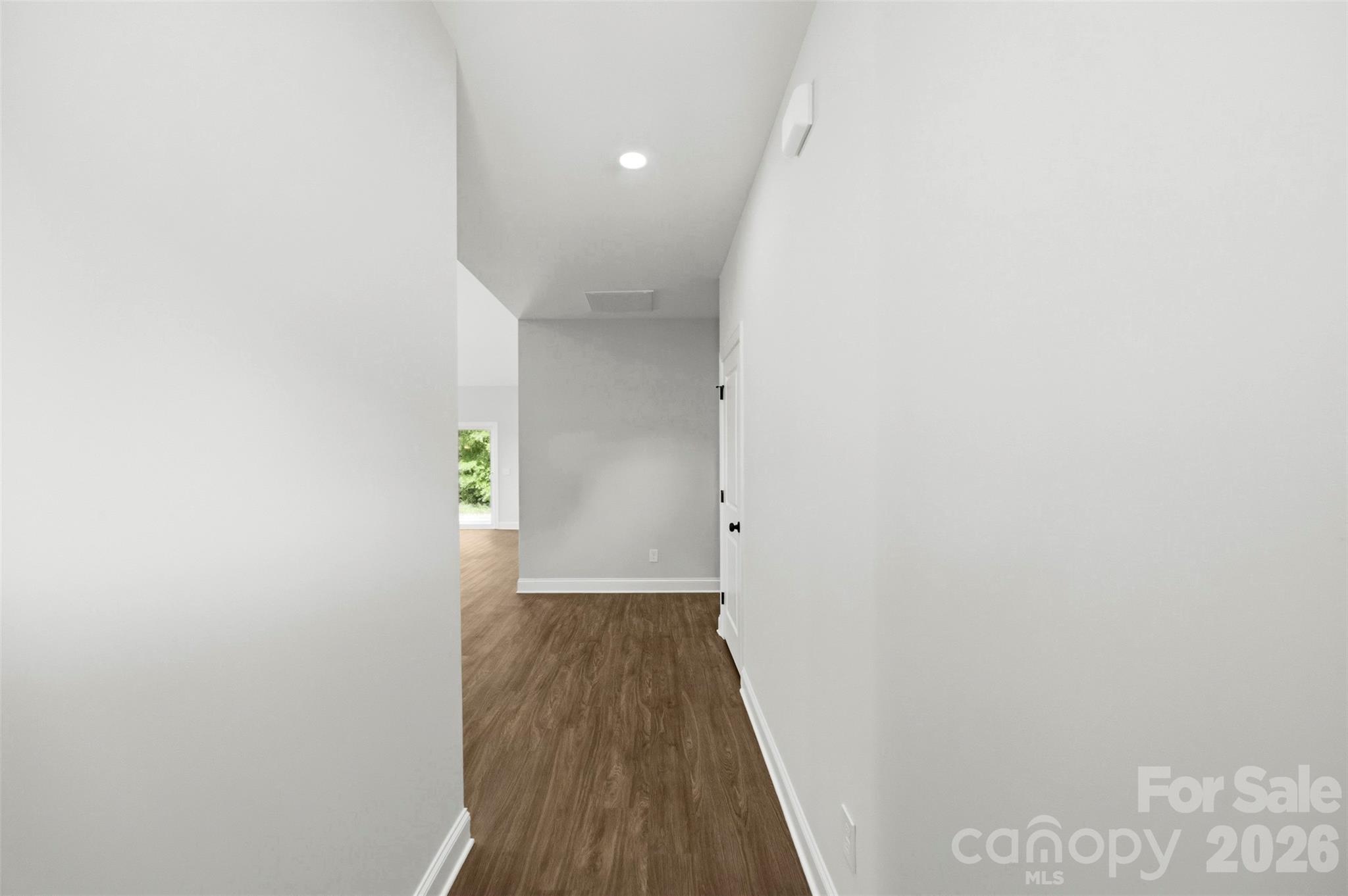 340 Jesse Safrit Road Salisbury, NC 28147 - Photo 6 of 48