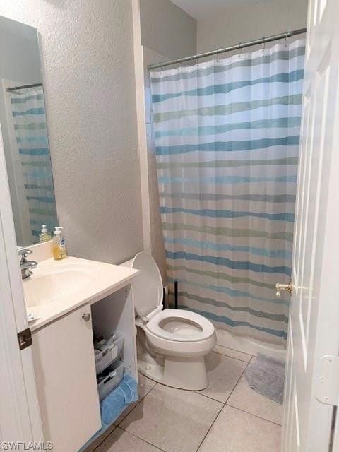 20381 Rookery Drive Estero, FL 33928 - Photo 12 of 13