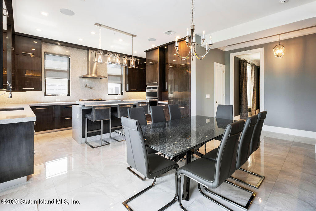185 Radcliff Road Staten Island, NY 10305 - Photo 12 of 46 DSCF5624