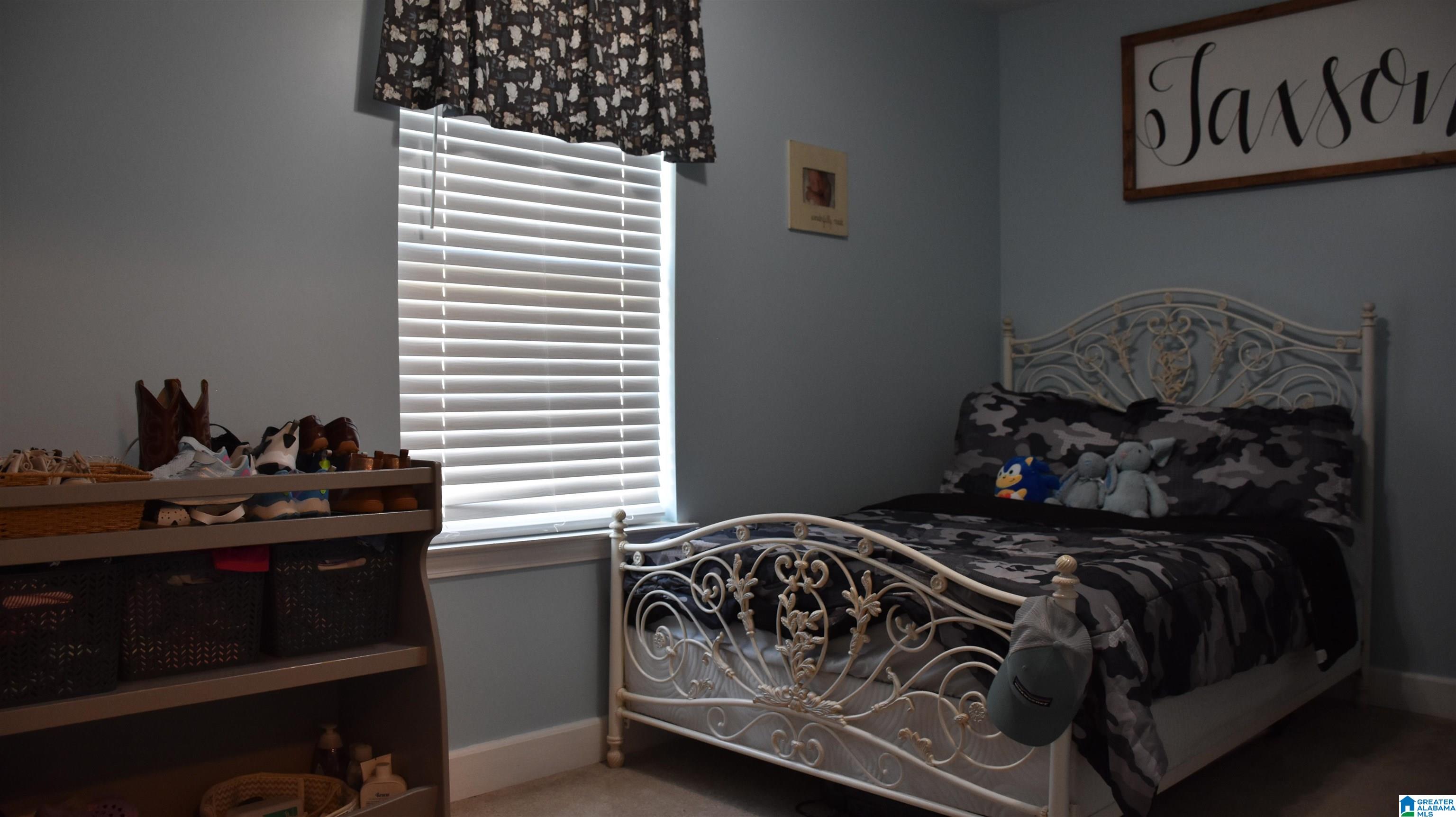 2003 New Maryland Road Alpine, AL 35014 - Photo 24 of 38