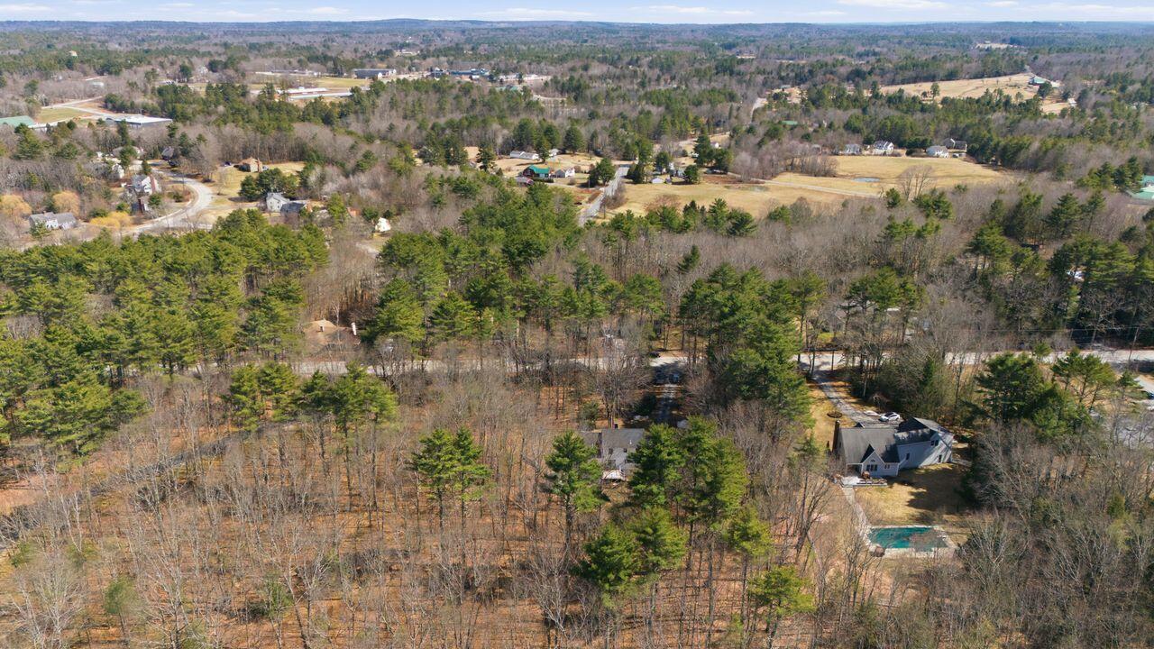 66 Park Road Windham, ME 04062 - Photo 46 of 56 DJI_20260404142023_0484_D