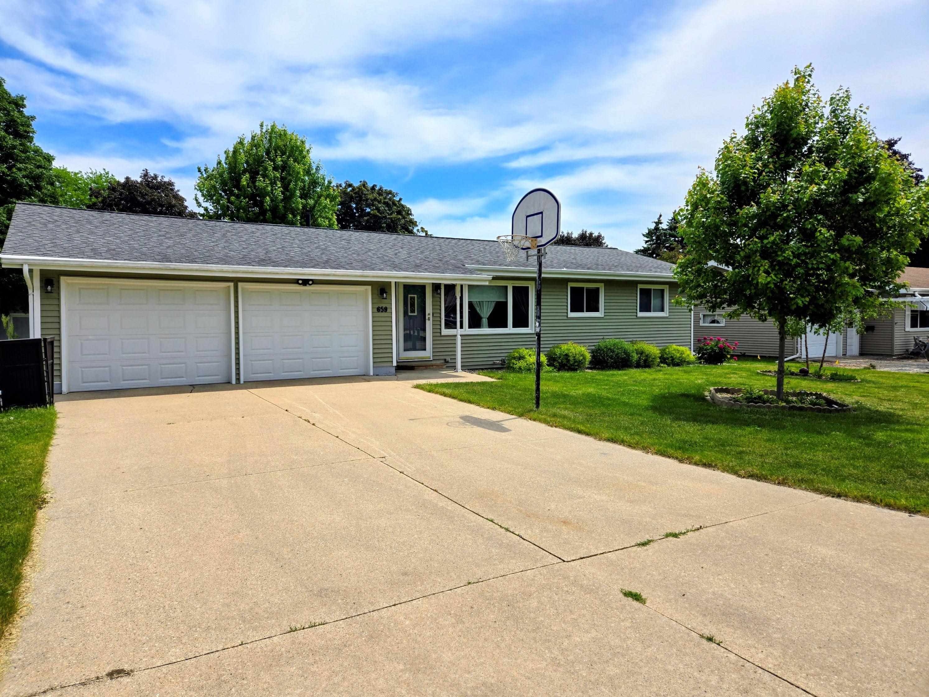 659 Hamburg Street Ripon, WI 54971 - Photo 26 of 32