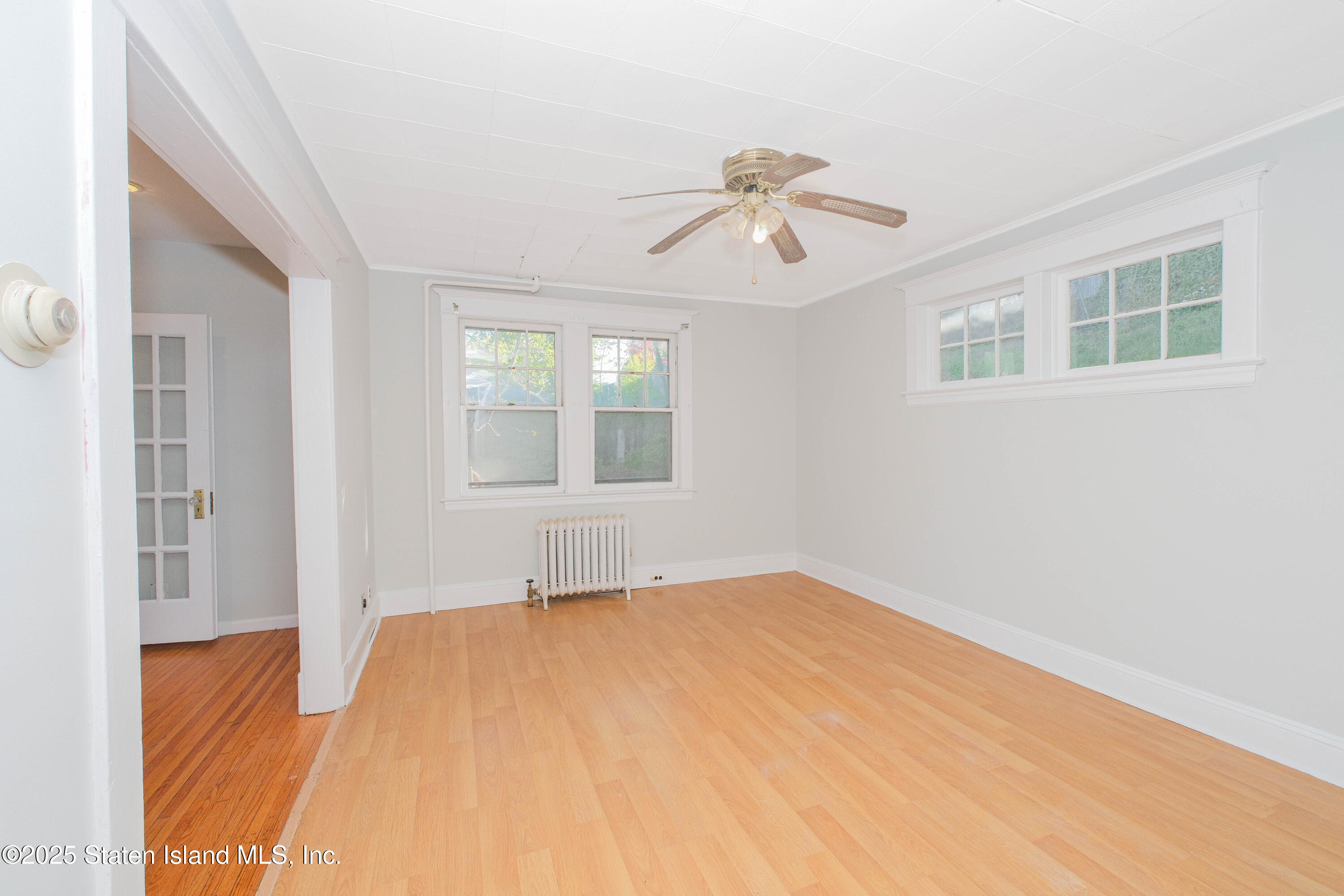 2341 Richmond Road Staten Island, NY 10306 - Photo 11 of 30 DSCF8908