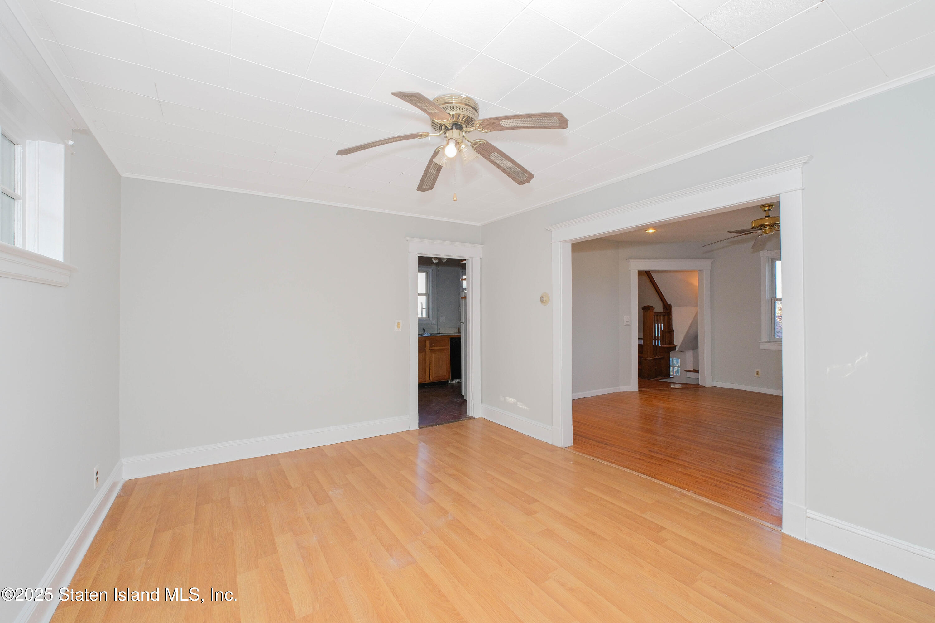 2341 Richmond Road Staten Island, NY 10306 - Photo 12 of 30 DSCF8911