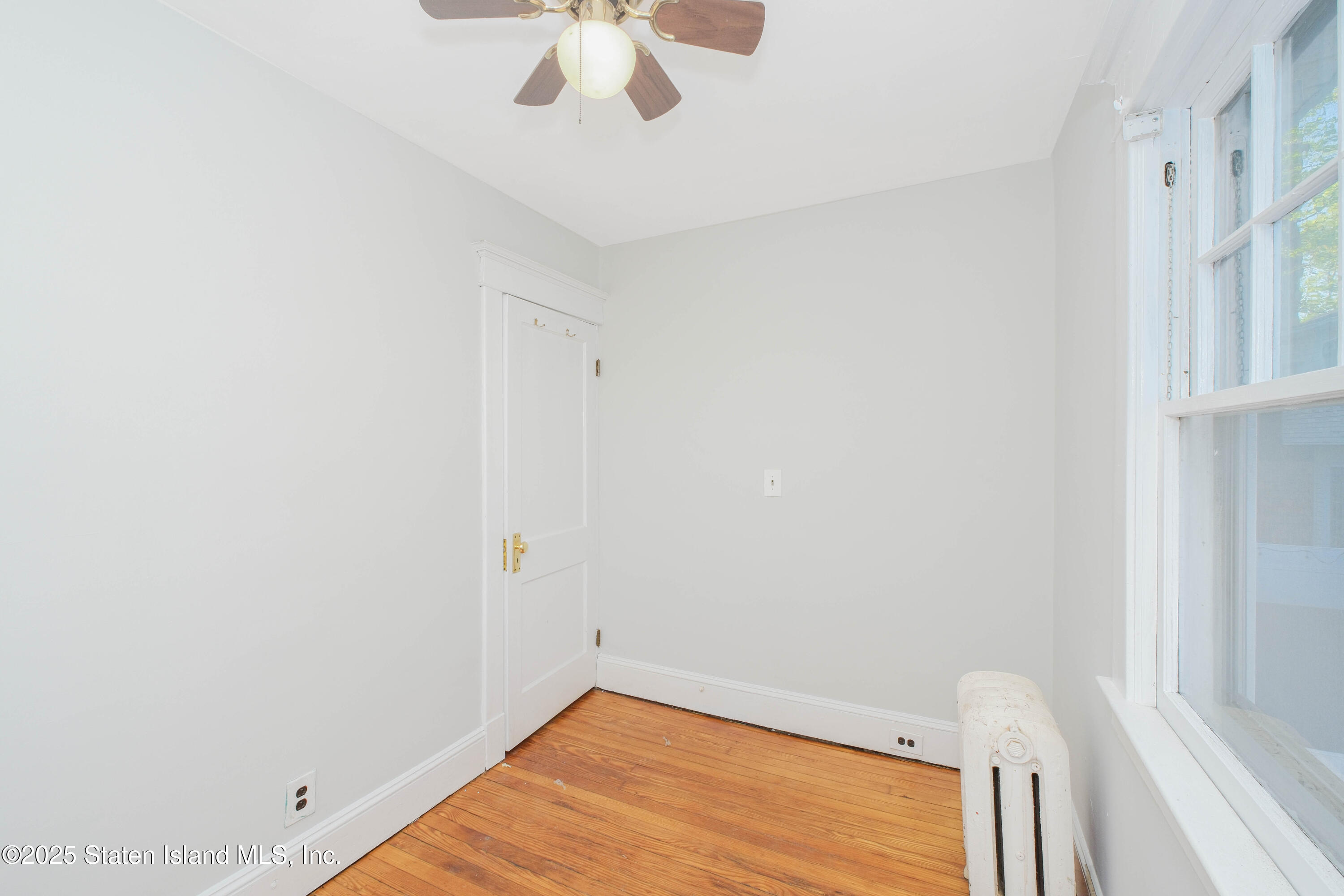 2341 Richmond Road Staten Island, NY 10306 - Photo 15 of 30 DSCF8940