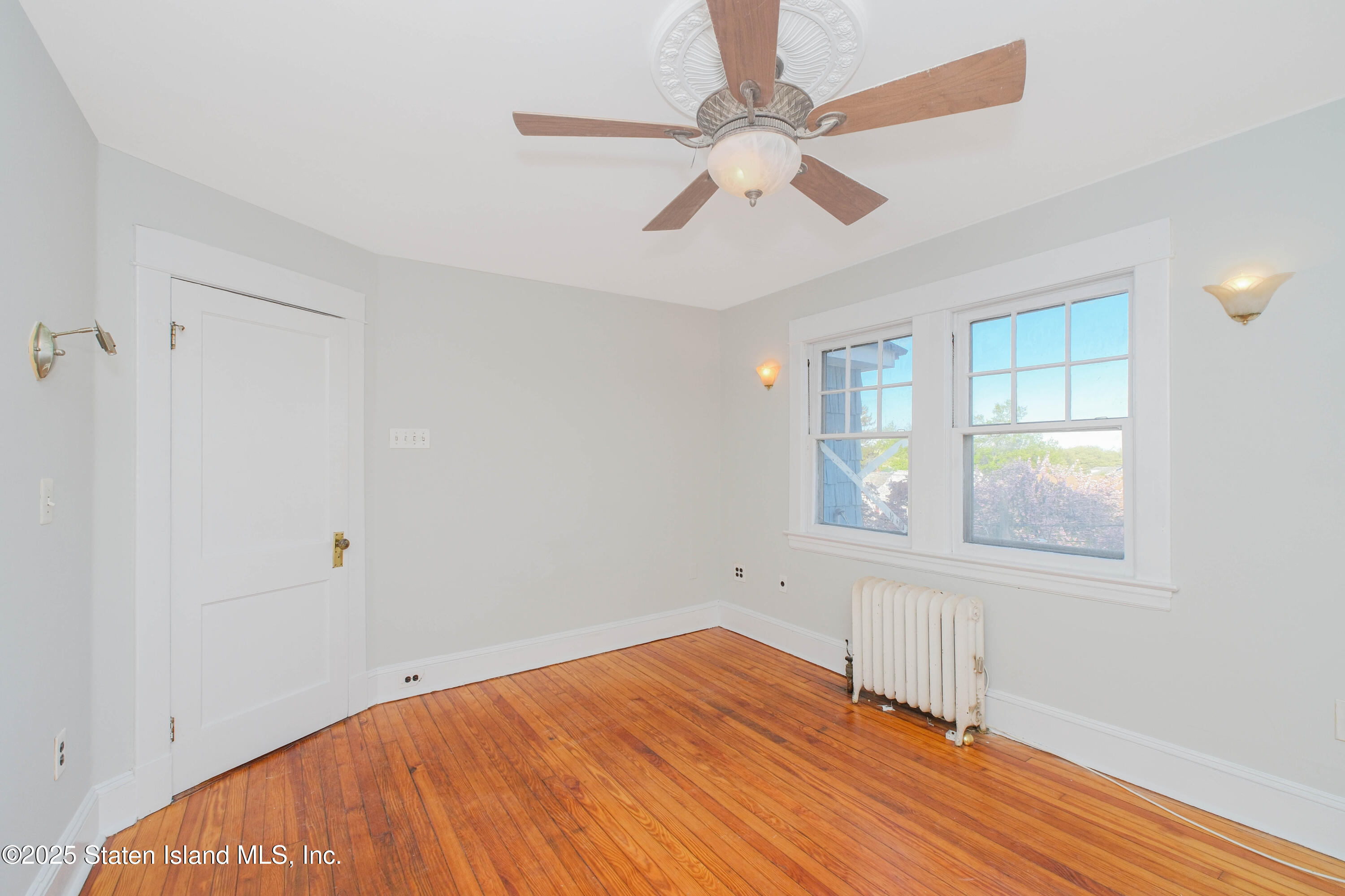 2341 Richmond Road Staten Island, NY 10306 - Photo 17 of 30 DSCF8958