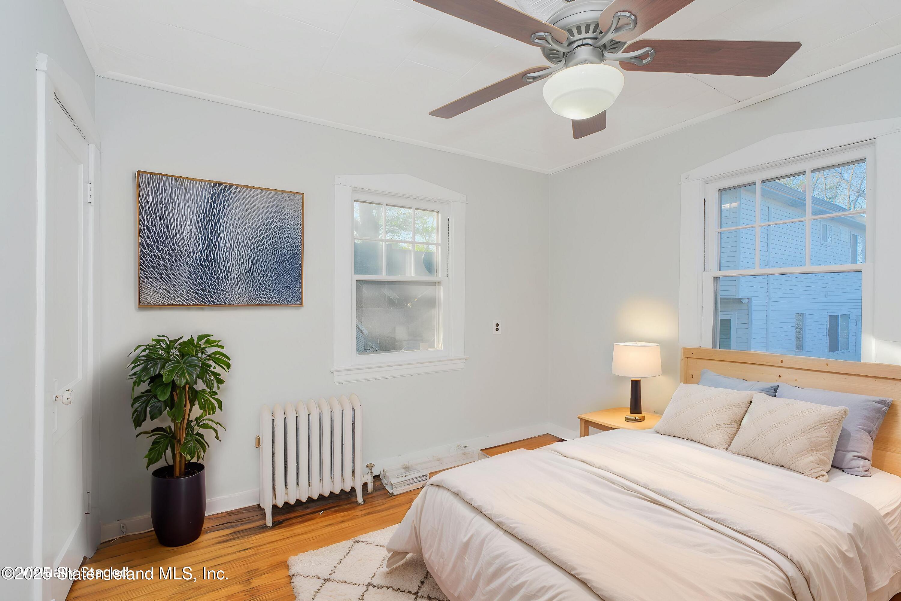 2341 Richmond Road Staten Island, NY 10306 - Photo 18 of 30 Photo Apr 29 2025, 9 22 01 AM (4)