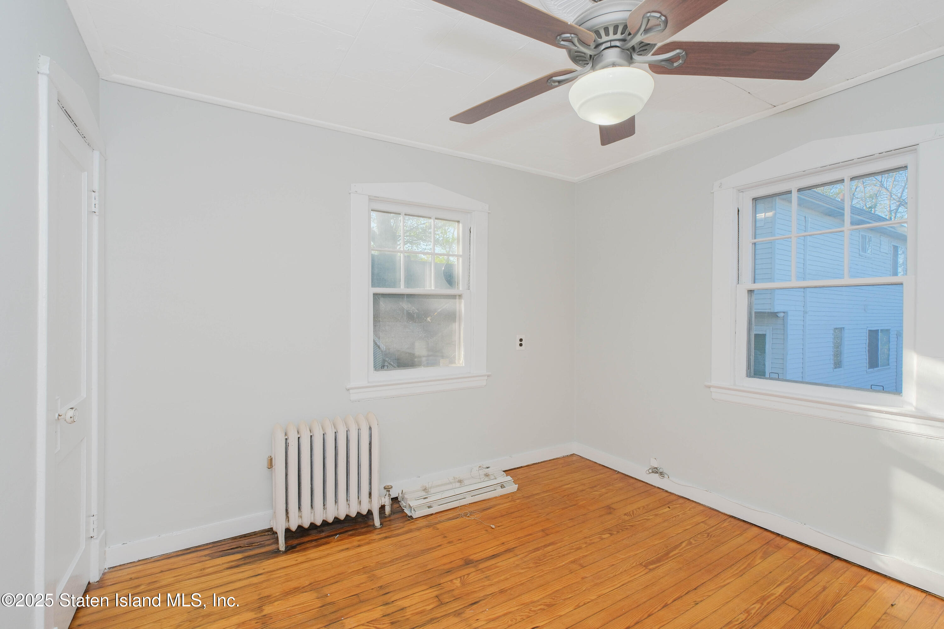 2341 Richmond Road Staten Island, NY 10306 - Photo 19 of 30 DSCF8968