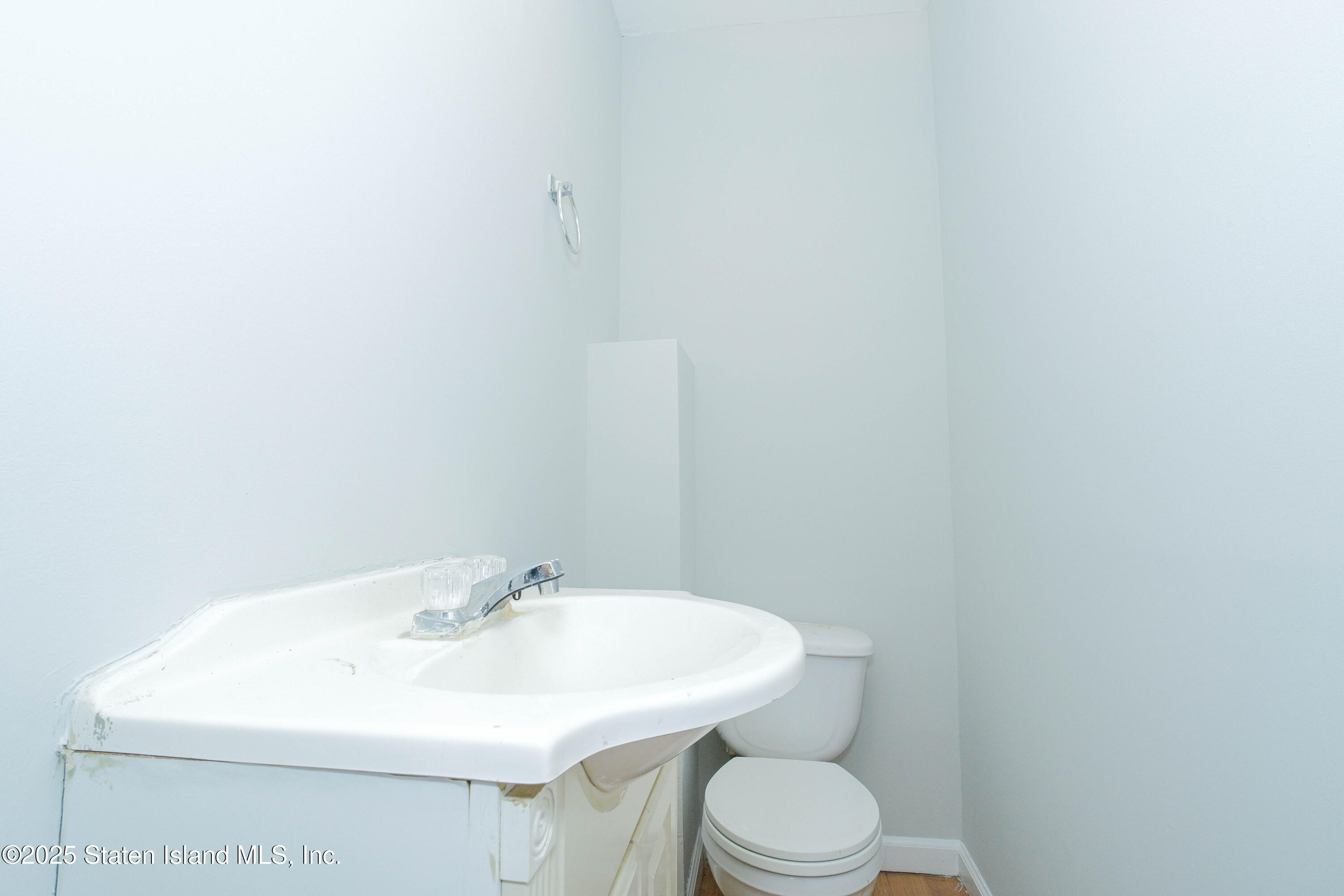 2341 Richmond Road Staten Island, NY 10306 - Photo 20 of 30 DSCF9045