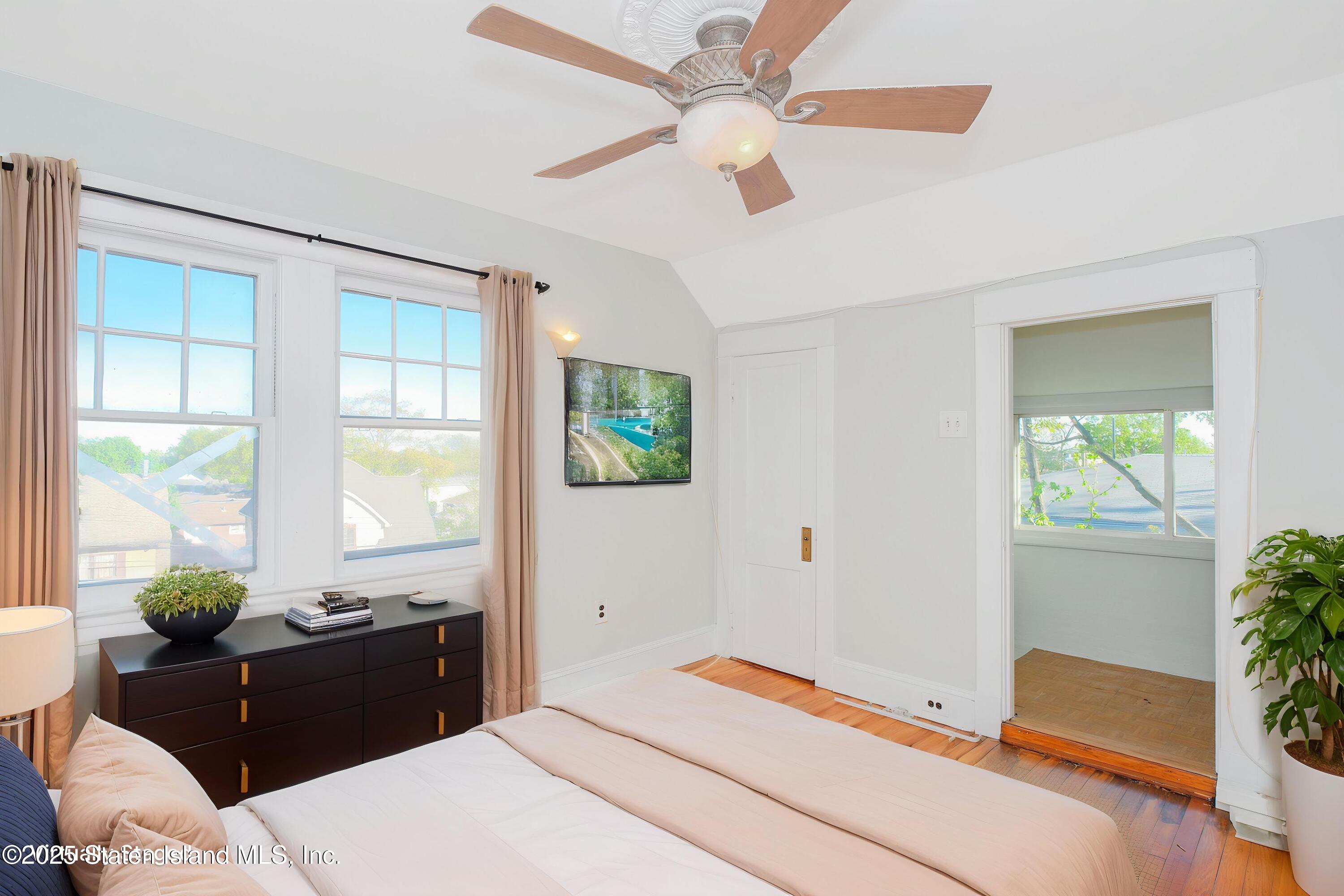 2341 Richmond Road Staten Island, NY 10306 - Photo 21 of 30 Photo Apr 29 2025, 9 22 01 AM (3)