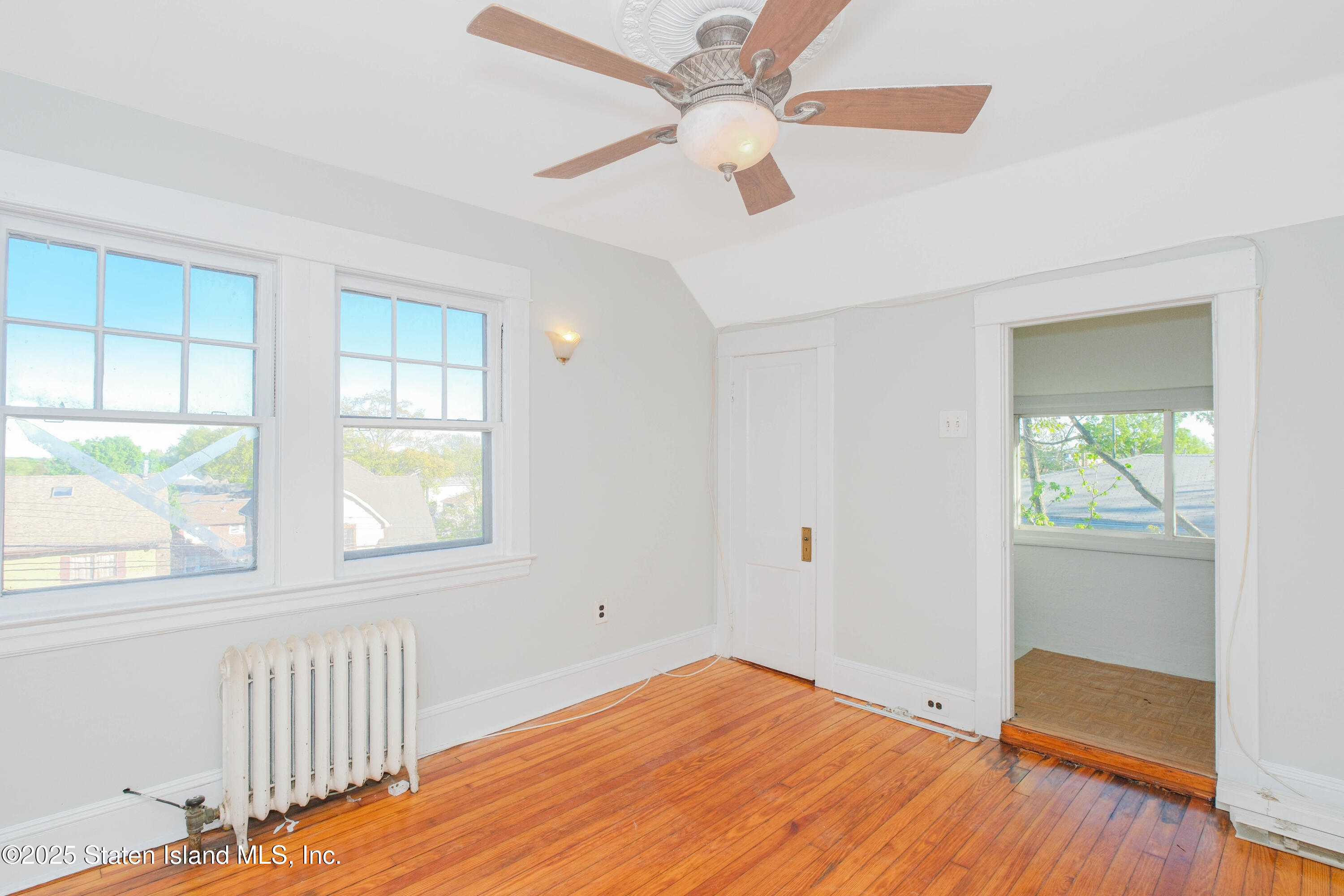 2341 Richmond Road Staten Island, NY 10306 - Photo 22 of 30 DSCF8947