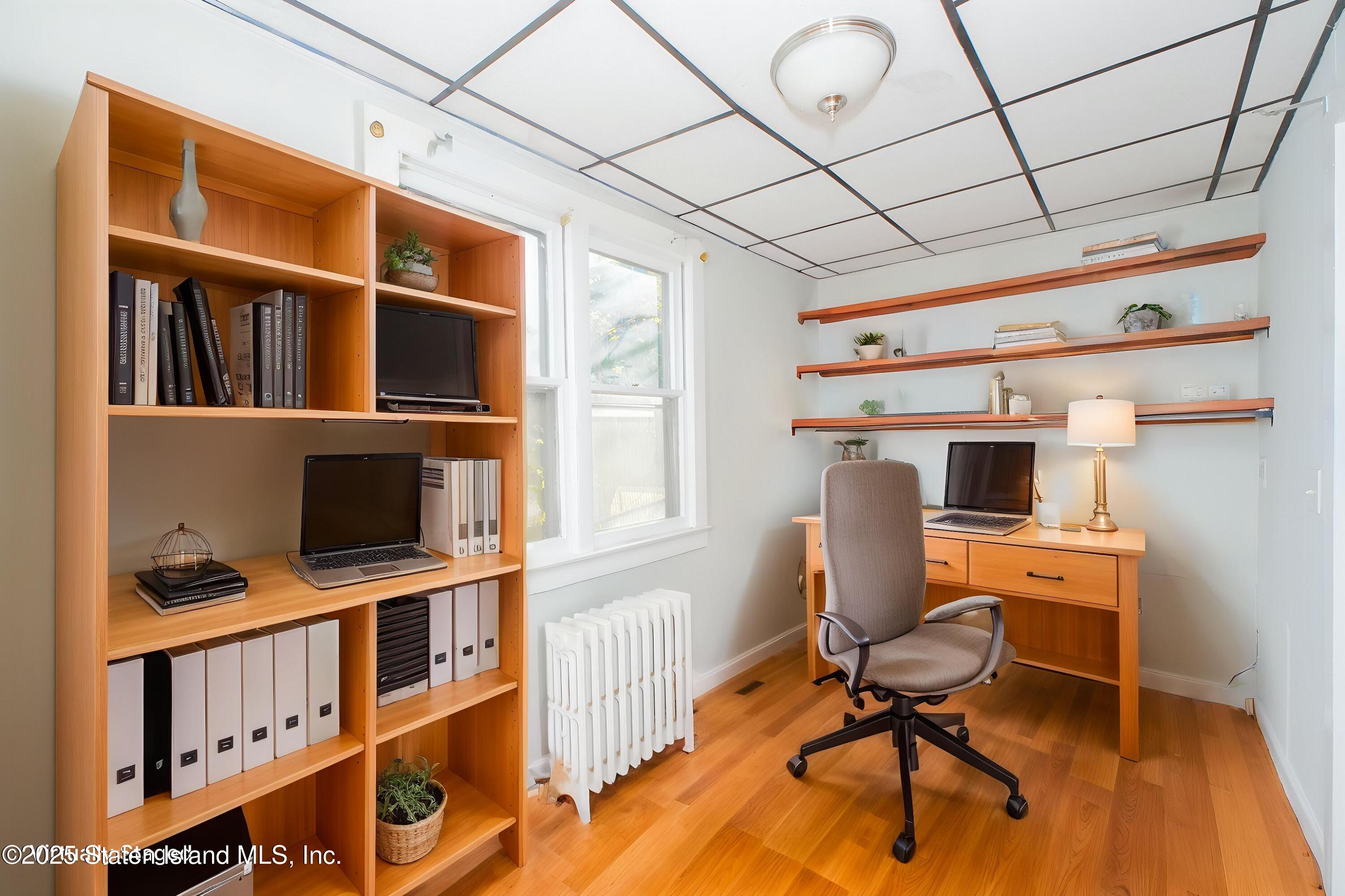 2341 Richmond Road Staten Island, NY 10306 - Photo 24 of 30 Photo Apr 29 2025, 9 22 01 AM