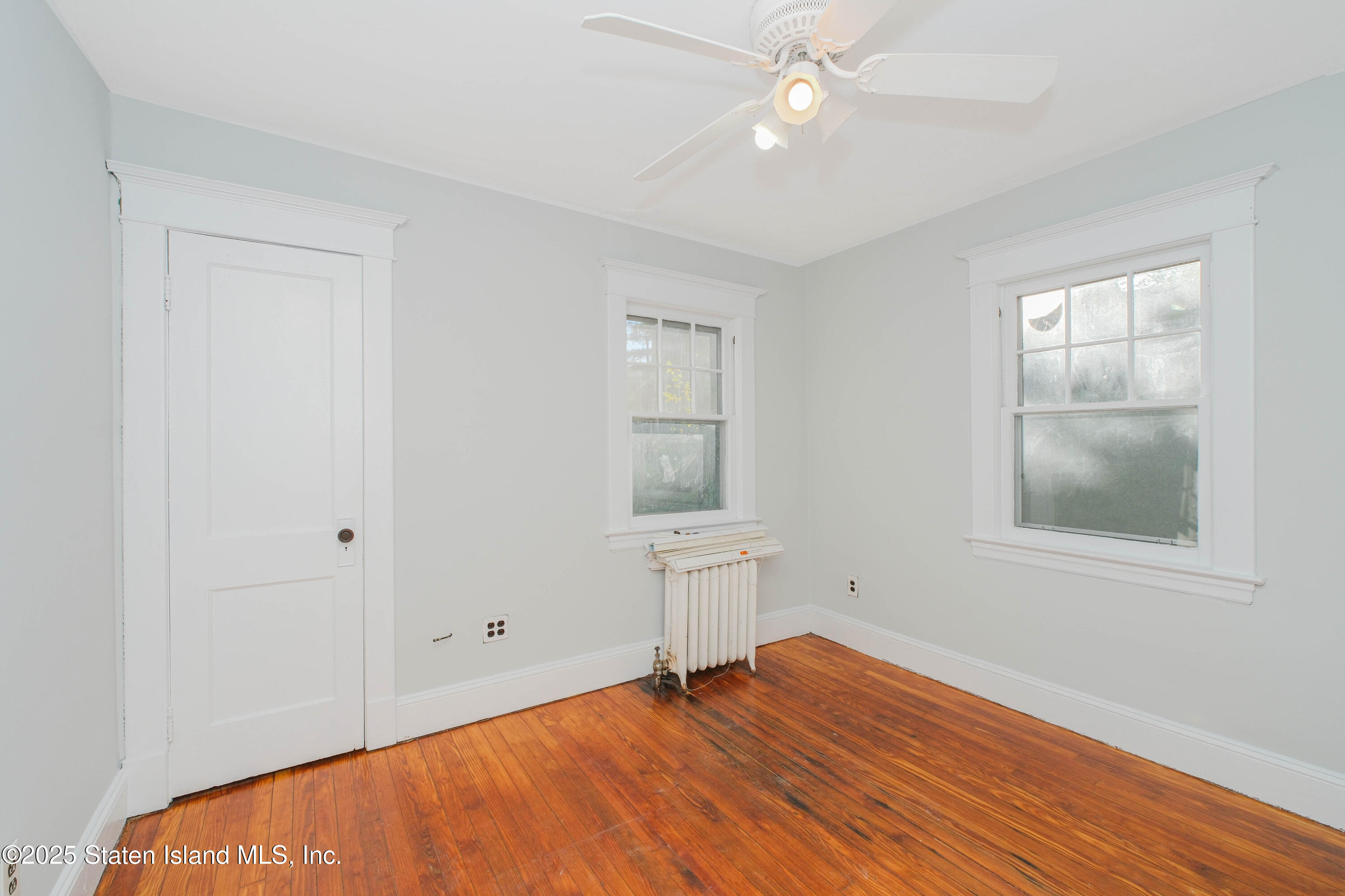 2341 Richmond Road Staten Island, NY 10306 - Photo 25 of 30 DSCF8975