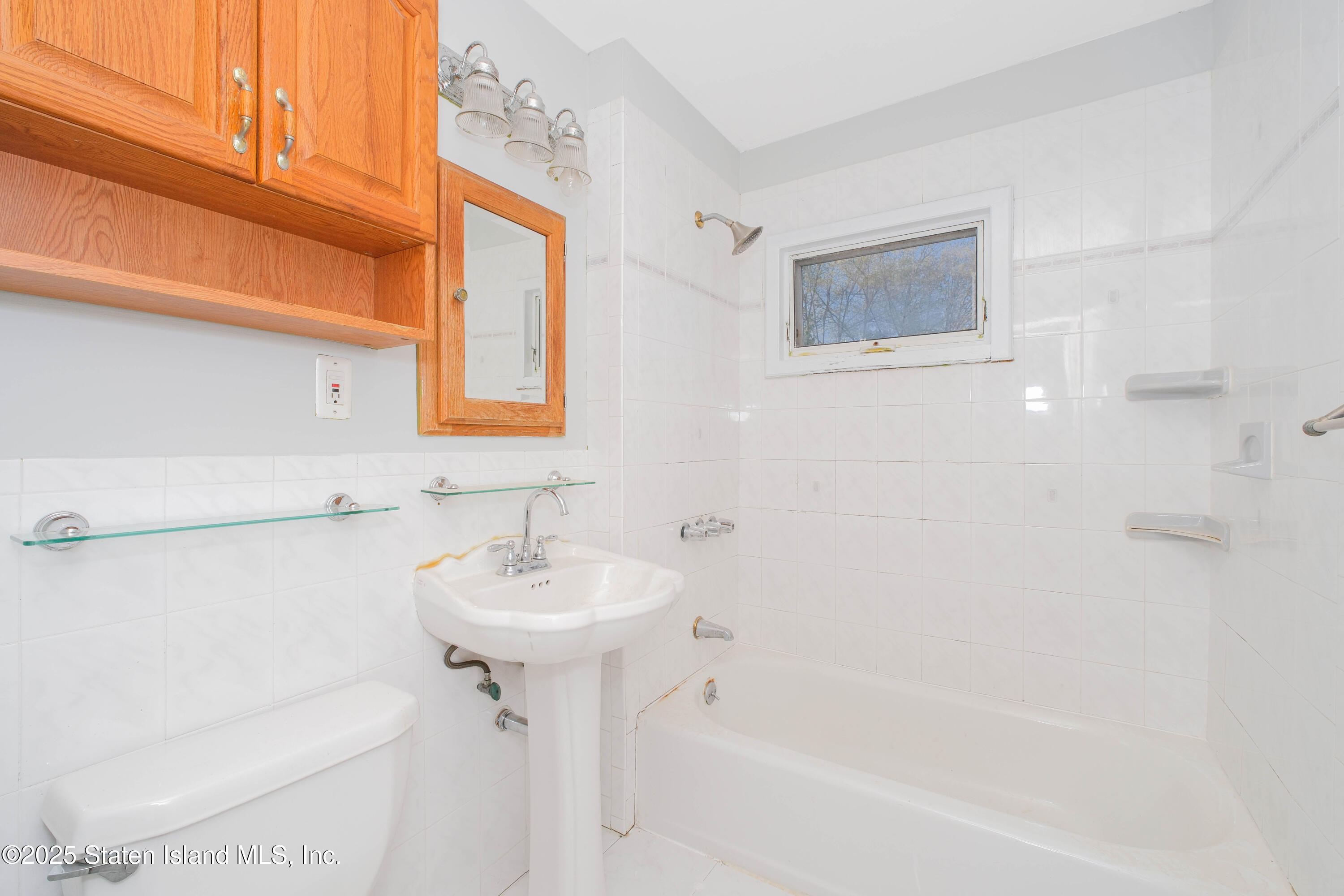 2341 Richmond Road Staten Island, NY 10306 - Photo 27 of 30 DSCF8983