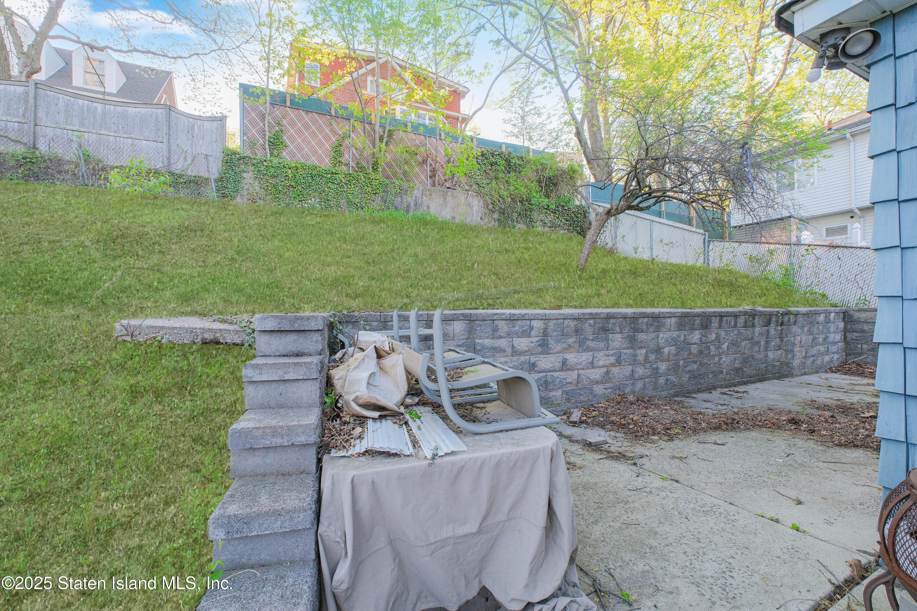 2341 Richmond Road Staten Island, NY 10306 - Photo 30 of 30 DSCF9062