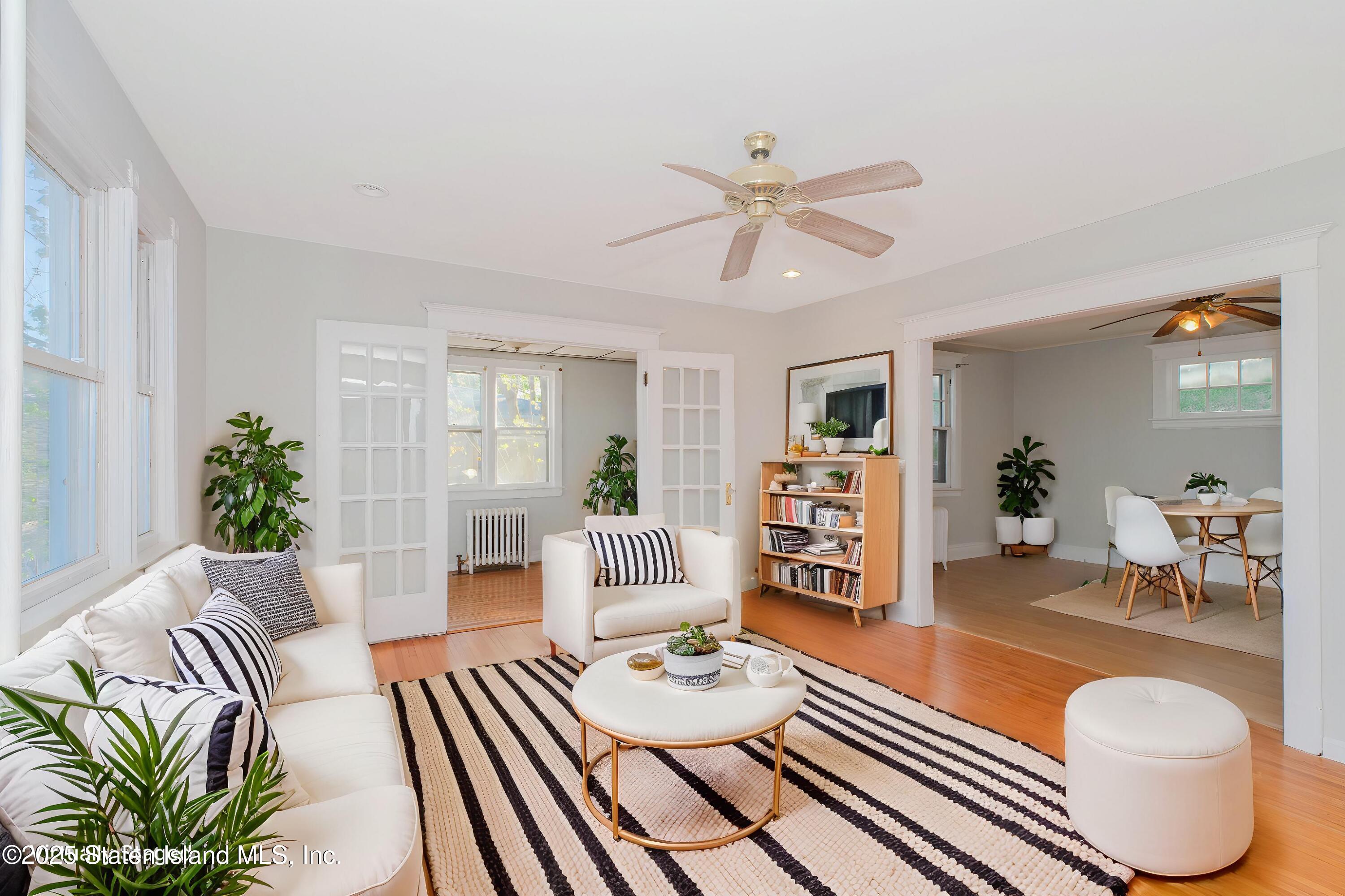 2341 Richmond Road Staten Island, NY 10306 - Photo 3 of 30 Photo Apr 29 2025, 9 22 01 AM (1)