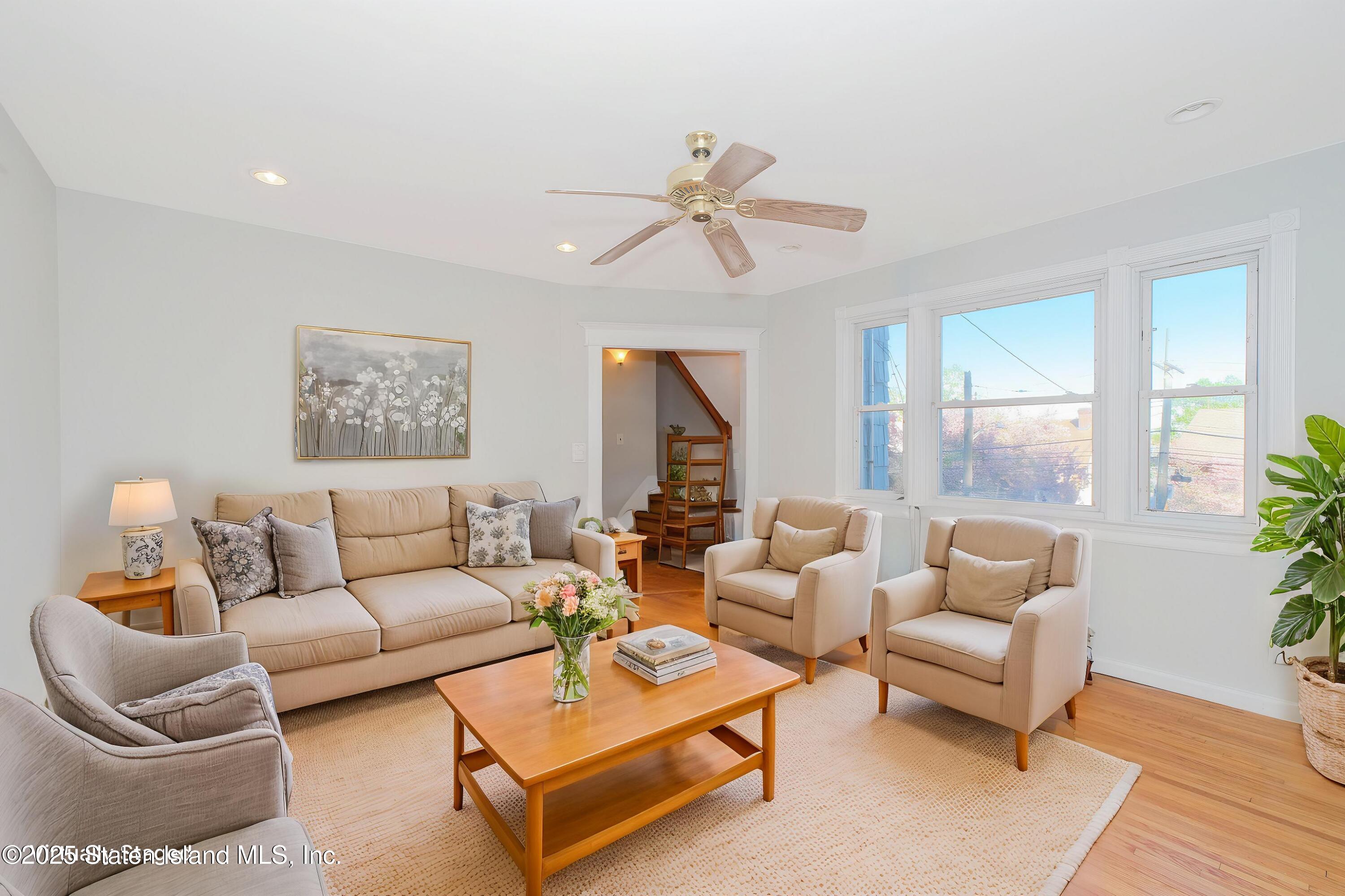 2341 Richmond Road Staten Island, NY 10306 - Photo 5 of 30 Photo Apr 29 2025, 9 22 01 AM (2) (1)