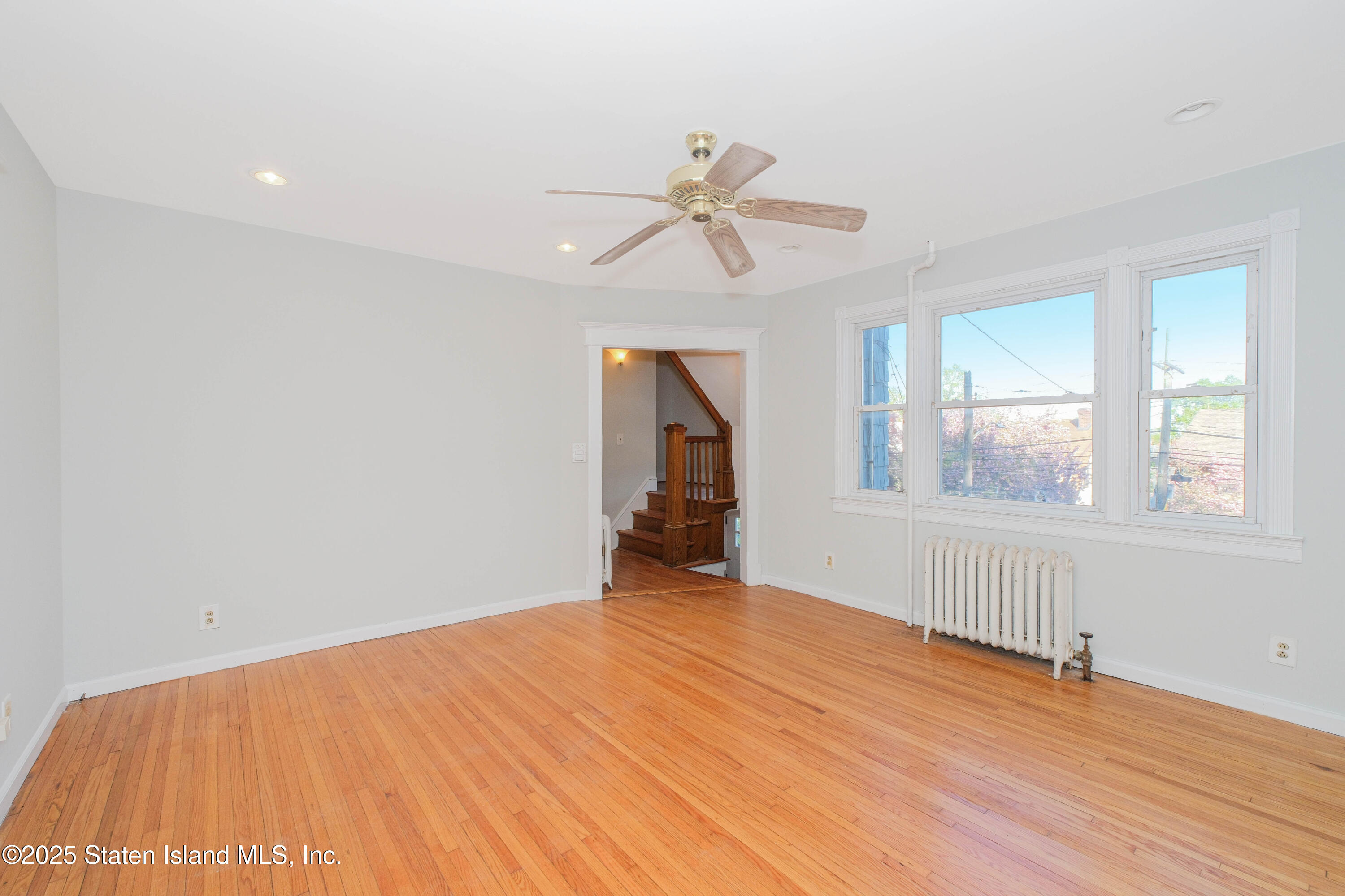 2341 Richmond Road Staten Island, NY 10306 - Photo 6 of 30 DSCF8923