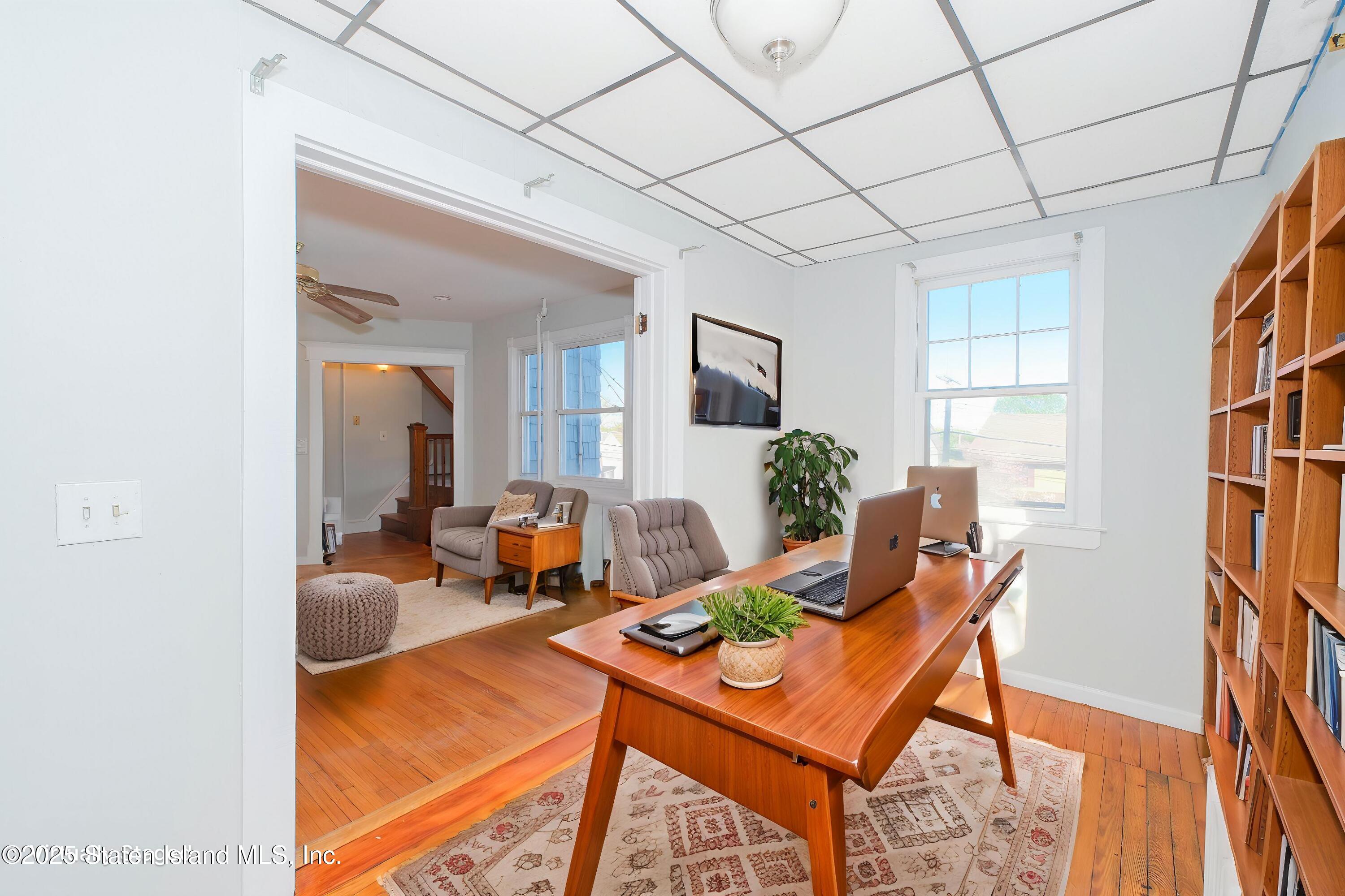 2341 Richmond Road Staten Island, NY 10306 - Photo 7 of 30 Photo Apr 29 2025, 9 22 01 AM (2)