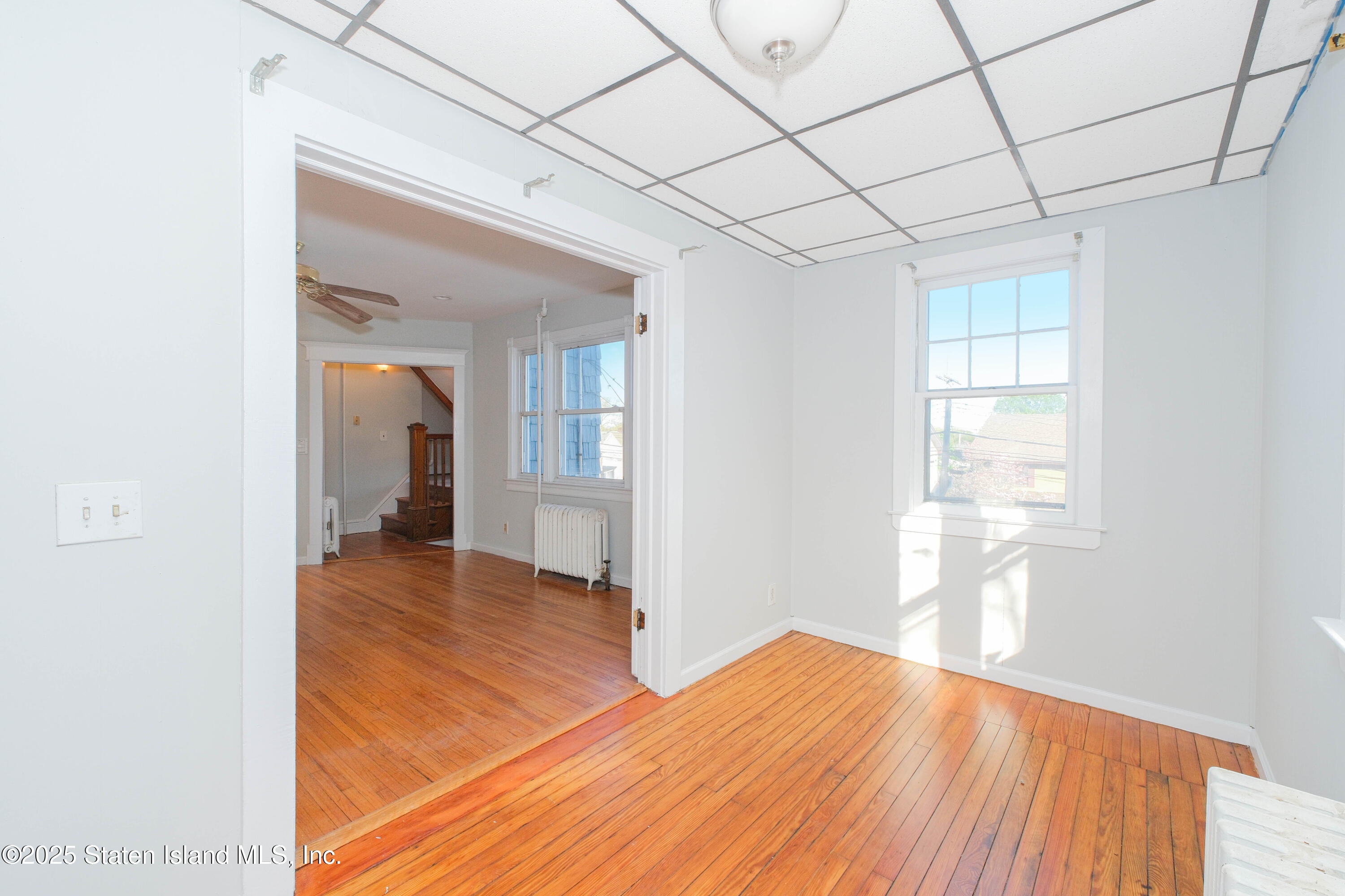 2341 Richmond Road Staten Island, NY 10306 - Photo 8 of 30 DSCF8920