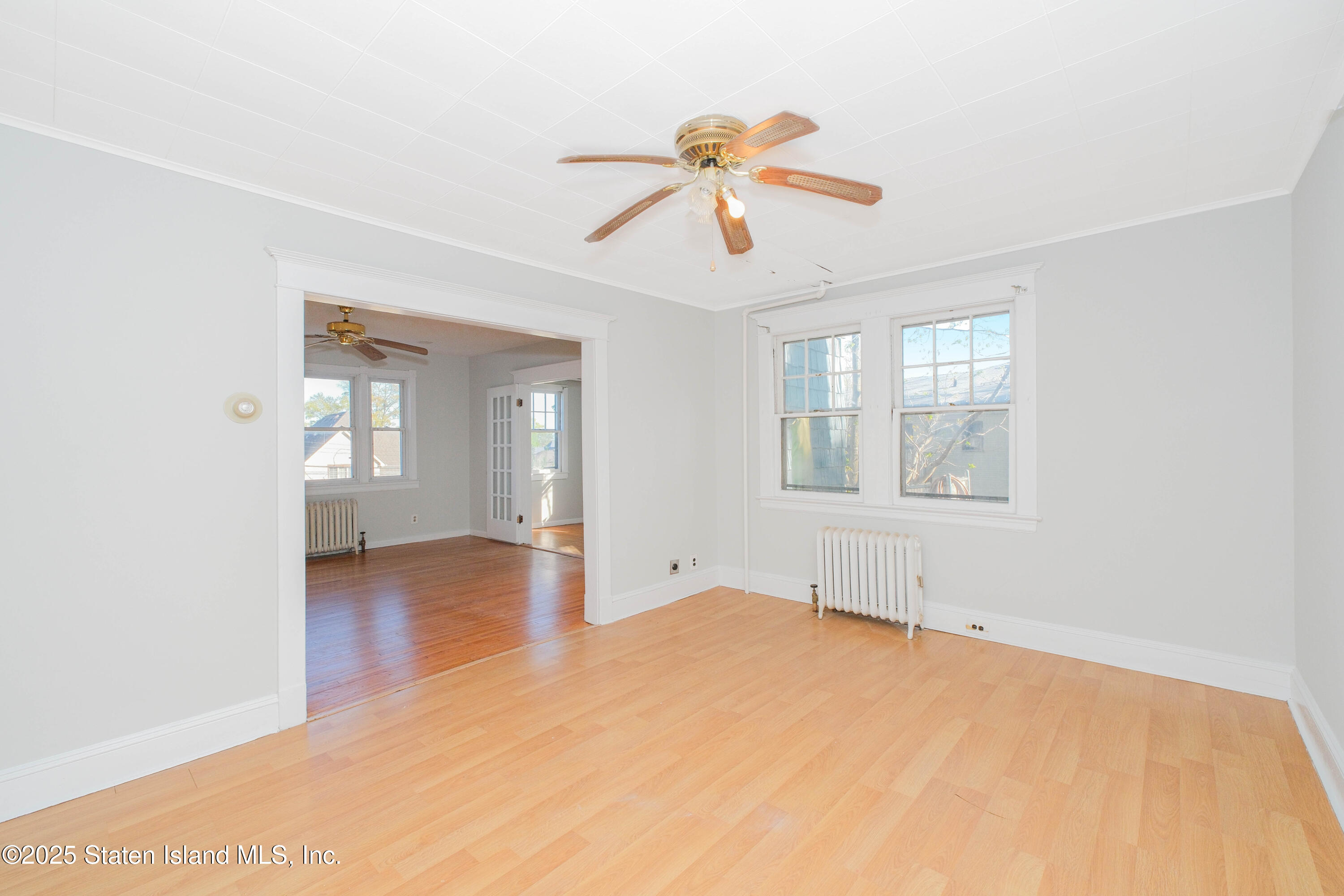 2341 Richmond Road Staten Island, NY 10306 - Photo 10 of 30 DSCF8916